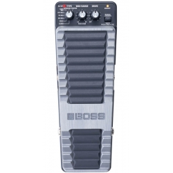 Boss PW 10